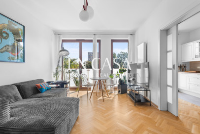 Apartment Sale Warszawa Mokotów Puławska